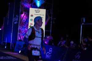BIB: 
                            <button type="button" onclick="openModal(26993461)" class="btn btn-primary btn-sm float-right btn-popup" data-toggle="modal" data-target=".modal-high-quality">
                        <i class="fas fa-shopping-cart"></i> Add to Cart
                    </button>
                                            <button type="button" onclick="isThisMe(26993461, true)" class="btn btn-success btn-sm float-right btn-popup btn-isme hidden" data-toggle="tooltip" data-placement="bottom" title="นี่คือรูปของคุณใช่ไหม คลิกที่นี่เพื่อเอาเข้าอัลบั้ม">
                        <i class="fas fa-plus"></i> Add to album
                    </button>
                    <button type="button" onclick="isThisMe(26993461, false)" class="btn btn-warning btn-sm float-right btn-popup btn-isnotme hidden">
                        <i class="fas fa-ban"></i> Remove from album
                    </button>
